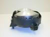 Koplamp Suzuki GSX R 750