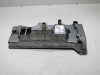 Ventildeckel Honda CBR 600 RR