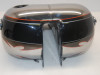 Complete kuipset Harley Davidson Softtail