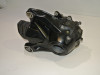 Cardan BMW R 1200 GS Adventure