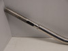 Steer Harley Davidson Custom universal other