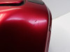 Tankschutz Honda ST 1100 Pan European
