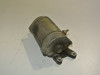 Startmotor Honda ST 1100 Pan European