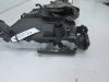 Radiateur Yamaha YZF R6