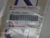 Sticker Kawasaki ZZR 600