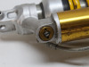 Achterschokbreker Ducati Multistrada 1200