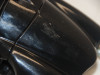 Stuur Harley Davidson VROD VRSC