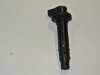Ignition Coil Yamaha YZF R6