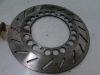 Brake disc front Yamaha XJ 600 Diversion