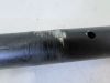 Clip on links Triumph Sprint 900 Executive