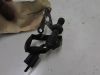 Sonstiges Honda CBR 1000 F