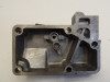 Motorblokdeksel Kawasaki ZXR 750