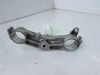 Steering stem Suzuki GSX R 1300 Hayabusa