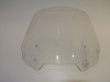 Wind screen Honda Deauville 650 - 700