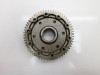 Start up clutch Honda ST 1300 Pan European