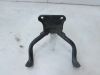 Upper cowl Stay Kawasaki ZXR 400