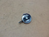 Tankdop Moto Guzzi V7 700