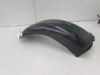 Hinterradabdeckung Yamaha XJ 900 S Diversion
