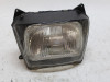 Headlight Kawasaki GPZ 1000