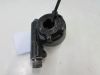Speedometer gear box Kawasaki GPX 600