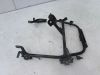 Kuipframe Kawasaki KLE 500