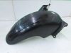 Rear fender Yamaha TDM