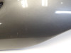 Linker achterkant Aprilia Pegaso
