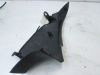 Lampenverkleidung link links Honda CBR 1100 XX