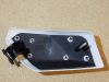 Fuel tank cover Moto Guzzi Stelvio
