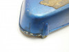 Cowl left small Honda Overige Honda