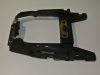 Achterspatbord BMW R 1150 R