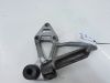 Soziusfussraste links Kawasaki GPX 600