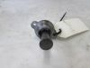 Motorblok diverse Yamaha YZF R6