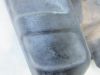 Muffler Suzuki GSX R 600