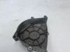 Ritzelabdeckung Kawasaki ZX 6 R