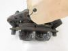 Brake caliper Kawasaki ZZR 600