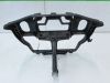 Upper cowl Stay Suzuki GSX F 750