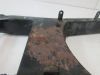 Swingarm Honda CB 750 