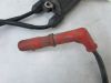 Bobine Honda PC 800