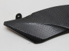 Tankcover Yamaha YZF R1