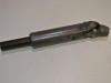 Cardan axle BMW R 1150 RT   R 850 RT
