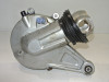 Cardan BMW R 1150 RT   R 850 RT
