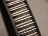 Ketting Harley Davidson Custom universal other