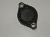 Engine parts BMW R 1200 C