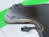 Cowl under Yamaha YZF R1