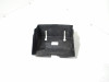 Battery holder Suzuki RF 600