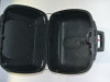 Top-case Kawasaki Z 650
