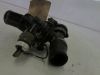 Kuhler Teile Yamaha FZ 750