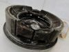 Bremstrommel Kawasaki VN 700  750