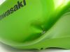 Fuel tank Kawasaki ER 6